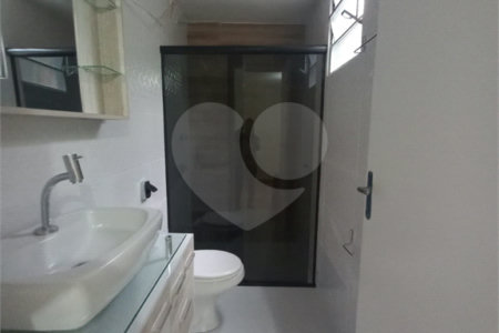 Sobrado à venda com 3 quartos, sendo 1 suíte, em Vila Mazzei, São Paulo, SP