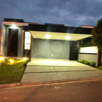 Casa à venda ou para alugar com 3 suítes em Residencial Vila Victoria, Itupeva, SP