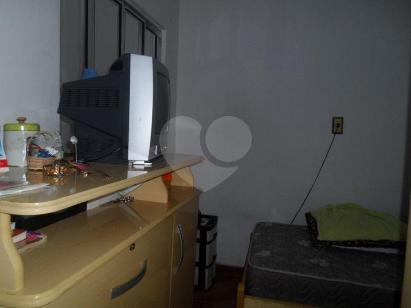 Casa de Vila à venda com 3 quartos em Tremembé, São Paulo, SP