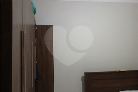 Casa à venda com 2 quartos em Jardim Klayton, Birigüi, SP