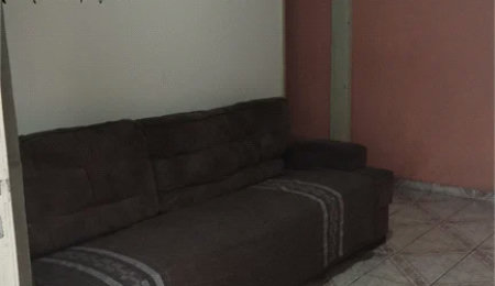 Casa à venda com 3 quartos, sendo 1 suíte,  em Jardim Fraternidade, São Paulo, SP