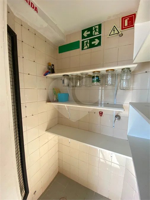 Apartamento para alugar com 2 suítes em Casa Verde, São Paulo, SP