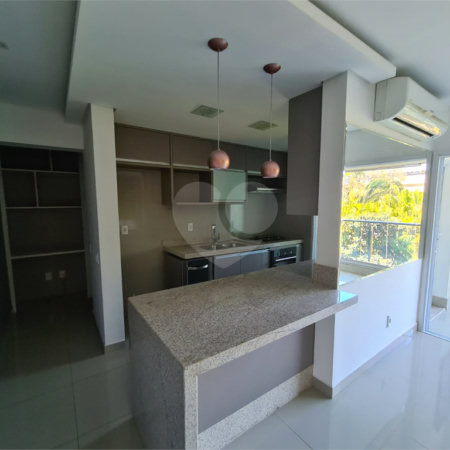 Apartamento à venda com 3 quartos, sendo 1 suíte, em Pinheirinho, Vinhedo, SP