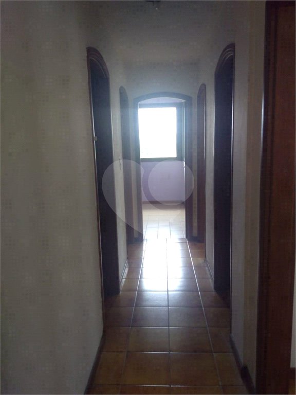 Apartamento à venda com 3 quartos, sendo 1 suíte, em Parque Enseada, Guarujá, SP