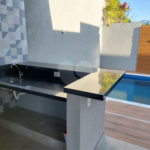 Casa à venda ou para alugar com 3 suítes em Pinheirinho, Vinhedo, SP