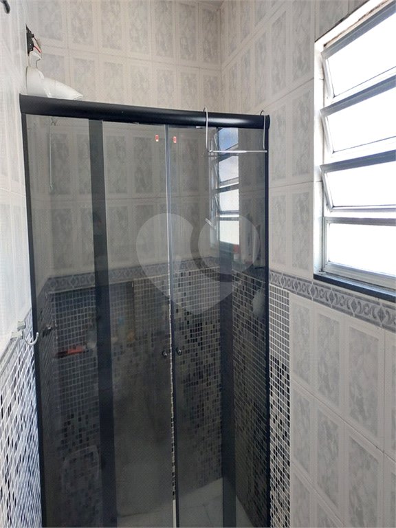 Cobertura à venda com 3 quartos, sendo 2 suítes, em Vila Isabel, Rio de Janeiro, RJ