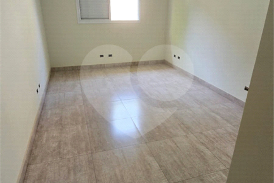 Sobrado à venda com 3 quartos, sendo 1 suíte, em Pirituba, São Paulo, SP