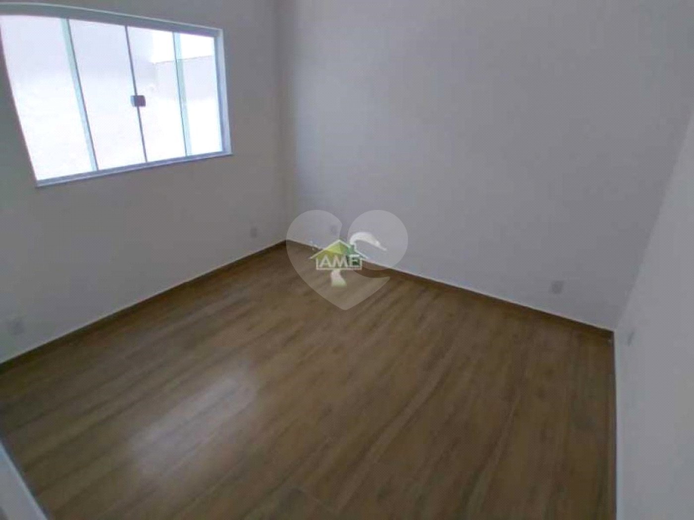 Casa à venda com 2 quartos, sendo 1 suíte, em Campo Grande, Rio de Janeiro, RJ