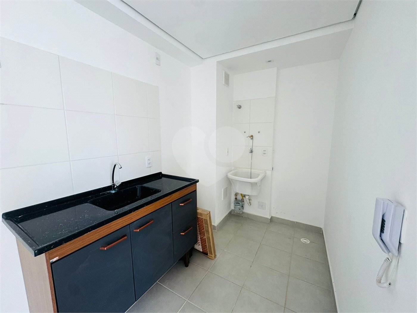 Apartamento à venda com 2 quartos em Vila Progresso (zona Leste), São Paulo, SP