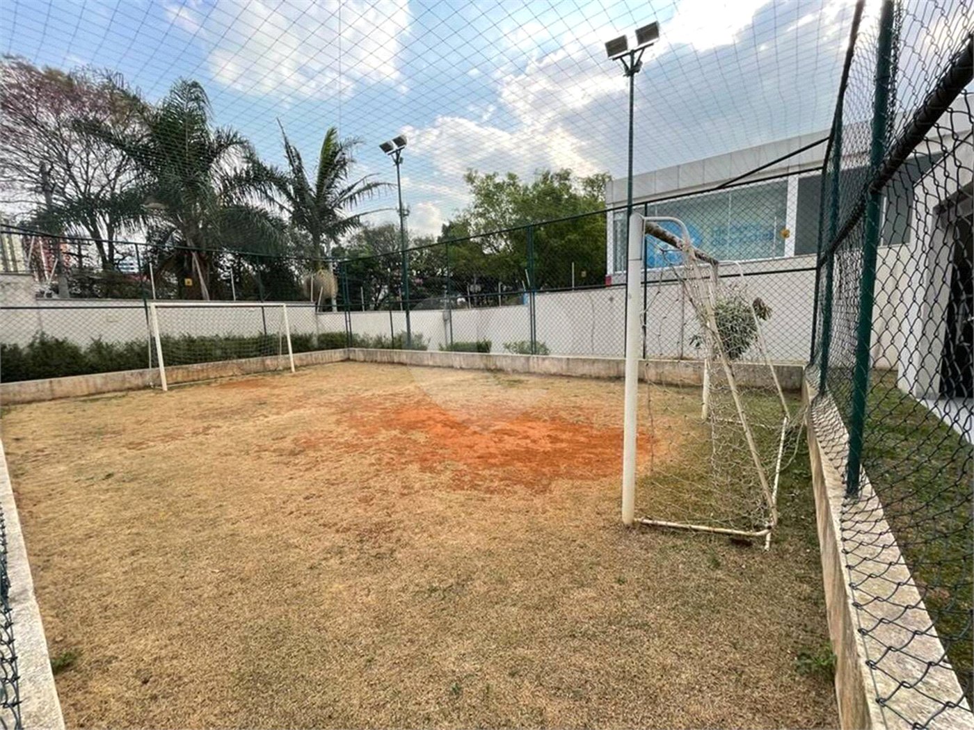 Apartamento à venda com 3 quartos, sendo 1 suíte,  em Vila Gomes Cardim, São Paulo, SP