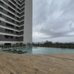 Apartamento à venda com 2 quartos, sendo 1 suíte,  em Jardim Maria José, Votorantim, SP