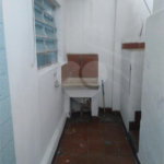 Casa à venda com 3 quartos em Pirituba, São Paulo, SP