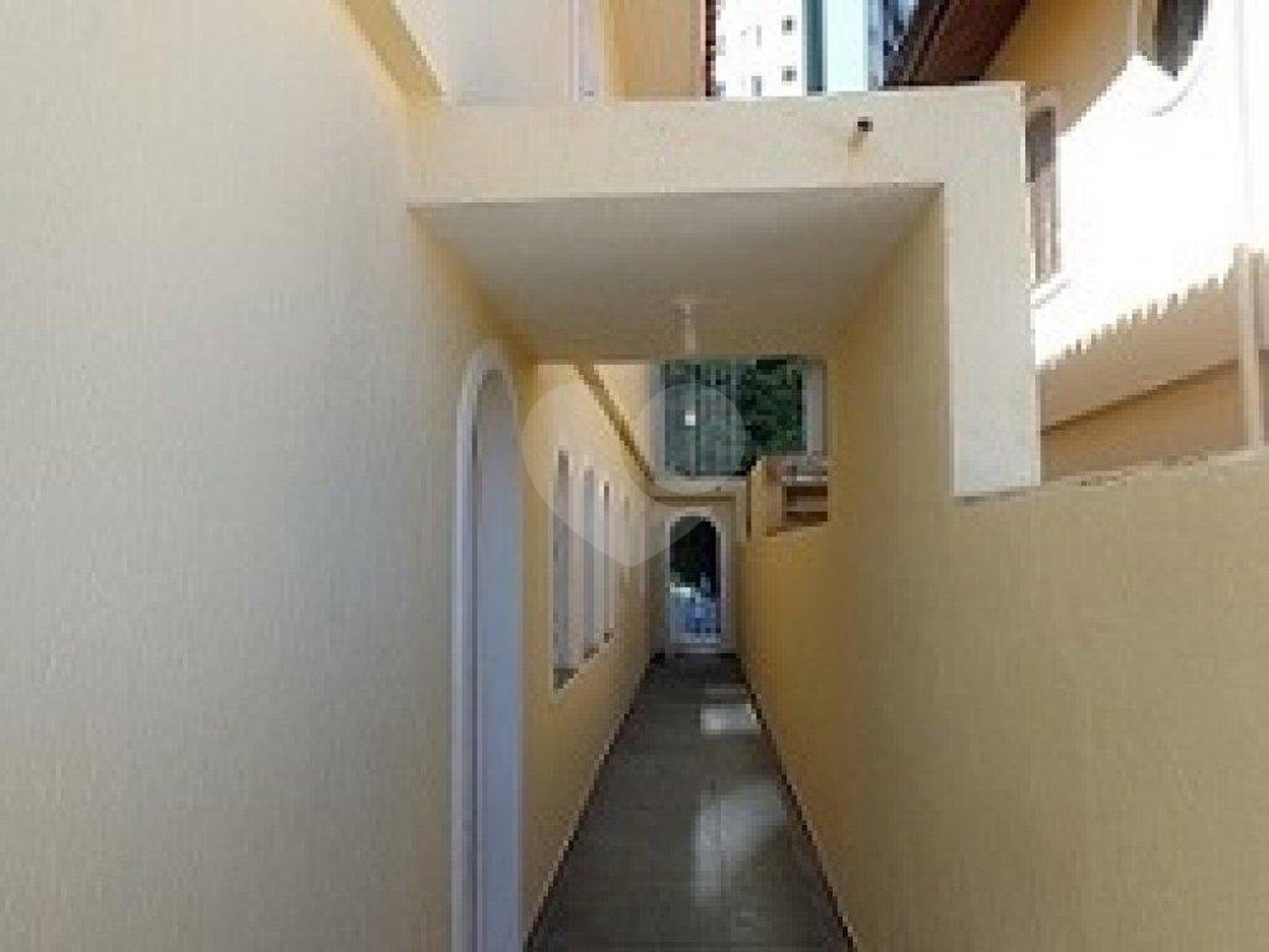 Sobrado à venda com 3 quartos, sendo 1 suíte, em Vila Gustavo, São Paulo, SP
