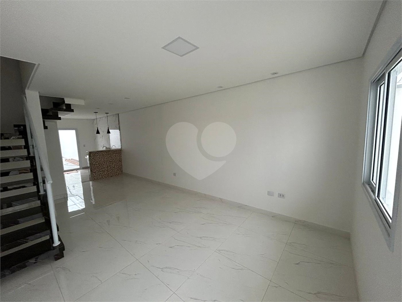 Casa à venda com 2 quartos, sendo 1 suíte, em Loteamento Parque Santa Cristina, Sorocaba, SP