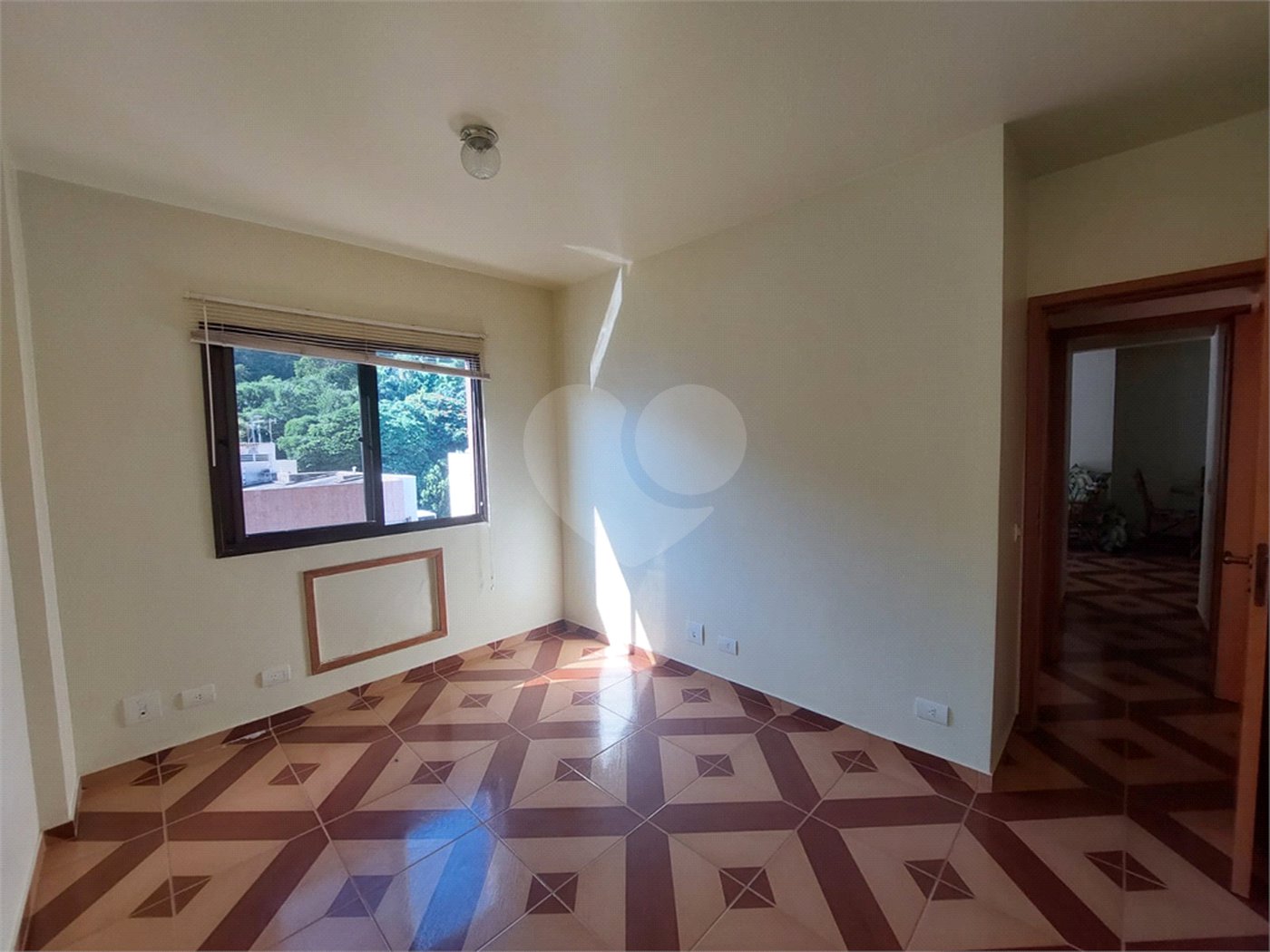 Apartamento à venda com 4 quartos, sendo 1 suíte, em Tijuca, Rio de Janeiro, RJ