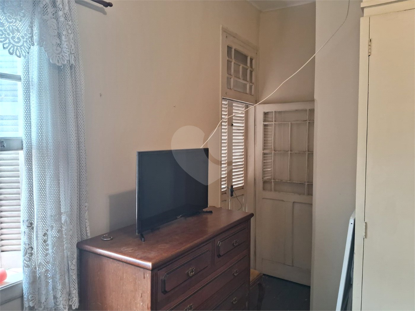 Casa de Vila à venda com 3 quartos em Santana, São Paulo, SP