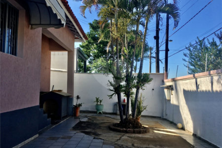 Casa à venda com 3 quartos, sendo 1 suíte, em Jardim Sontag, Salto, SP