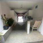 Triplex à venda com 2 suítes no Centro (mangue), Armação dos Búzios, RJ