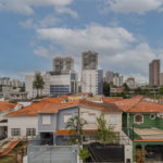 Prédio à venda em Chácara Santo Antônio (zona Sul), São Paulo, SP