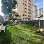 Apartamento para alugar com 3 quartos em Vila Mascote, São Paulo, SP