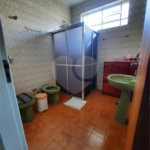 Casa Térrea à venda com 3 quartos em Vila Jaguara, São Paulo, SP