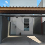 Casa Térrea para alugar com 2 quartos, sendo 1 suíte, em Bairro do Mascate, Nazaré Paulista, SP