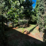 Casa à venda ou para alugar com 2 quartos, sendo 1 suíte,  em Vila Novo Horizonte, Itapetininga, SP