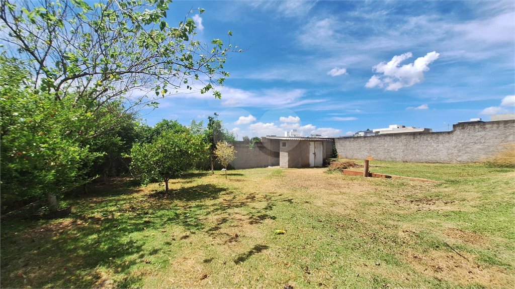 Casa à venda com 4 quartos, sendo 3 suítes,  no condomínio Fazenda Alta Vista, Salto de Pirapora - SP