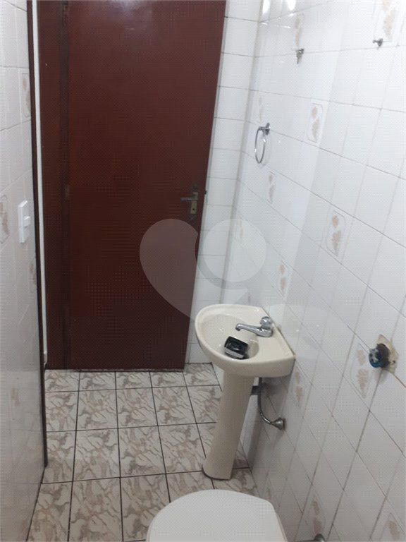 Prédio à venda em Jaçanã, São Paulo, SP