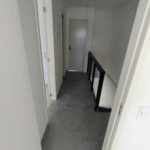 Casa à venda com 3 quartos, sendo 1 suíte, em Guaratiba, Rio de Janeiro, RJ