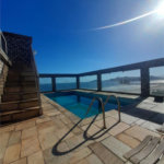 Apartamento Residencial à venda, Gonzaga, Santos - AP1762.