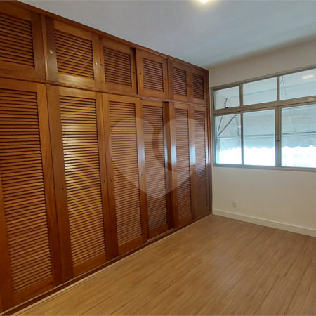 Cobertura à venda com 4 quartos, sendo 1 suíte, em Tijuca, Rio de Janeiro, RJ