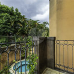 Duplex para alugar com 4 quartos, sendo 3 suítes, em Alto de Pinheiros, São Paulo, SP