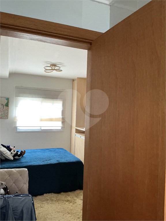 Apartamento à venda com 4 quartos, sendo 1 suíte, em Tremembé, São Paulo, SP