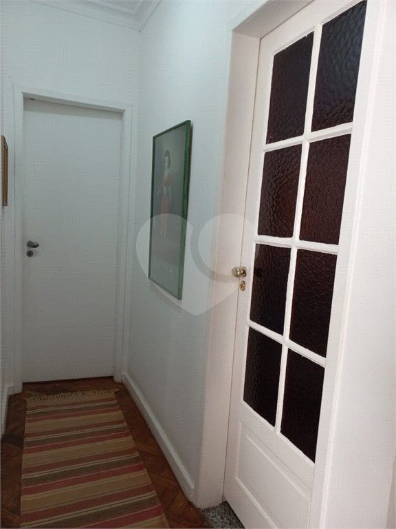 Apartamento à venda com 1 quarto em Copacabana, Rio de Janeiro, RJ