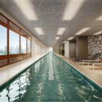 Apartamento à venda com 3 quartos, sendo 1 suíte, em Brooklin Novo, São Paulo, SP