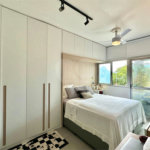 Apartamento à venda com 3 quartos, sendo 1 suíte, em Lagoa, Rio de Janeiro, RJ
