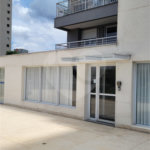 Apartamento à venda com 1 quarto em Brooklin Paulista, São Paulo, SP