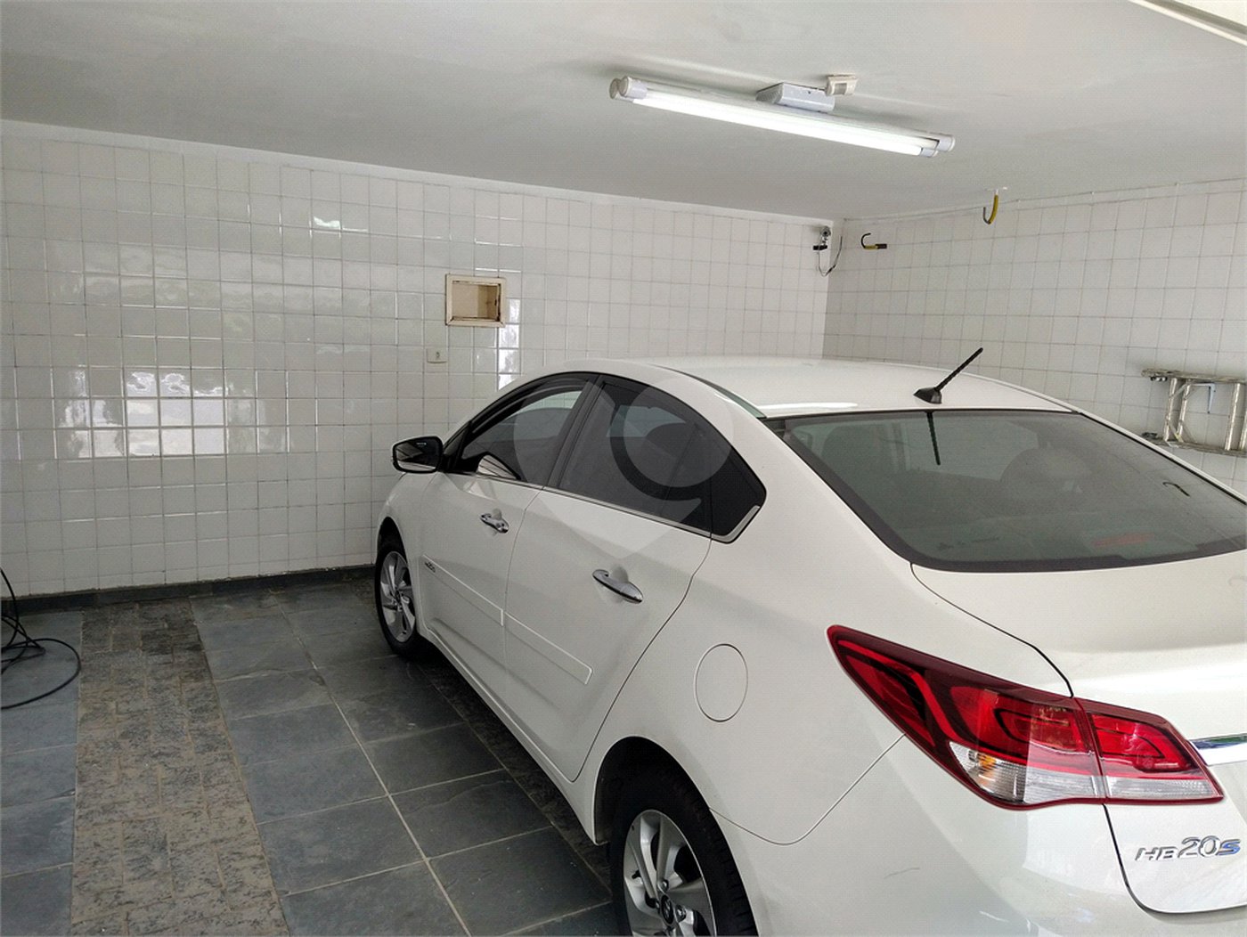 Casa à venda com 3 quartos, sendo 1 suíte, em Jardim Franca, São Paulo, SP