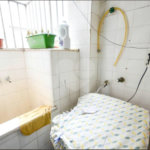 Apartamento à venda com 2 quartos em Tijuca, Rio de Janeiro, RJ