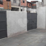 Casa Térrea à venda com 2 quartos em Jardim Valéria, Guarulhos, SP