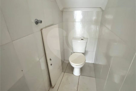 Sobrado à venda com 3 quartos, sendo 1 suíte,  em Vila Alice, Santo André, SP