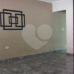 Casa à venda com 4 quartos, sendo 1 suíte, em Vila Nova Mazzei, São Paulo, SP