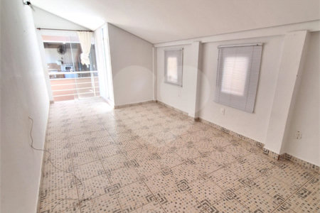 Casa à venda com 3 suítes no condomínio Bosque de Grevilea, Vinhedo - SP