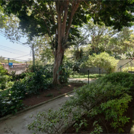 Casa à venda com 4 quartos, sendo 3 suítes,  em Vila Pirajussara, São Paulo, SP