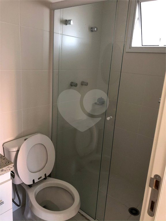 Apartamento à venda com 3 quartos, sendo 1 suíte,  em Brás, São Paulo, SP