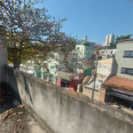 Sobrado à venda com 3 suítes em Santana, São Paulo, SP