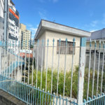 Casa à venda com 3 quartos em Vila Gustavo, São Paulo, SP