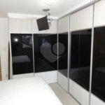 Sobrado à venda com 3 quartos, sendo 1 suíte, em Tremembé, São Paulo, SP