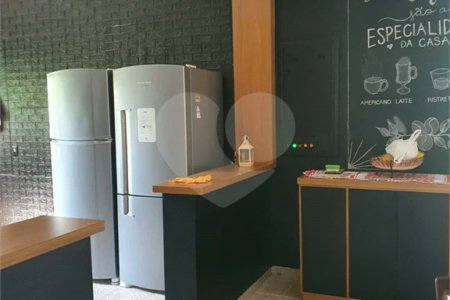 Casa à venda com 5 suítes, no condomínio Parque dos Cafezais VI, Itupeva - SP